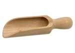Cuillère 66X18